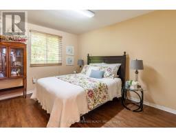 907 BLACKSMITH STREET - 26