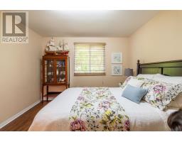 907 BLACKSMITH STREET - 27