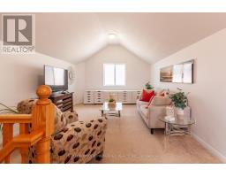 907 BLACKSMITH STREET - 31