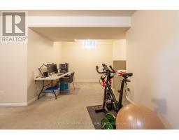 907 BLACKSMITH STREET - 36