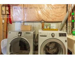 907 BLACKSMITH STREET - 38