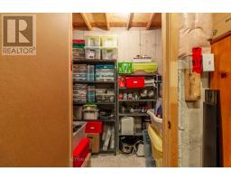 907 BLACKSMITH STREET - 39