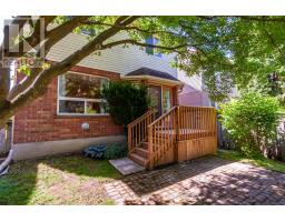 907 BLACKSMITH STREET - 42