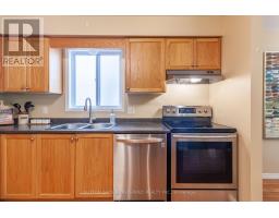 907 BLACKSMITH STREET - 7