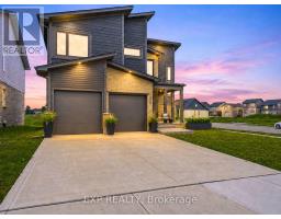 2075 EVANS BOULEVARD - 1