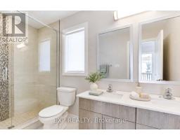 2075 EVANS BOULEVARD - 10