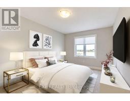 2075 EVANS BOULEVARD - 11