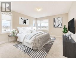 2075 EVANS BOULEVARD - 12