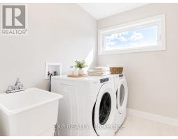 2075 EVANS BOULEVARD - 13