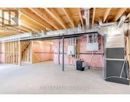 2075 EVANS BOULEVARD - 14