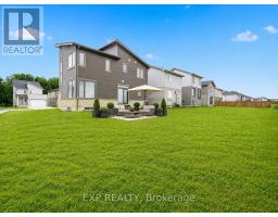 2075 EVANS BOULEVARD - 15