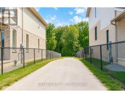 2075 EVANS BOULEVARD - 16