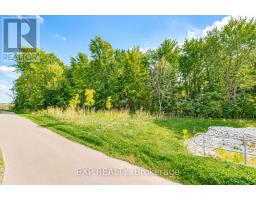 2075 EVANS BOULEVARD - 17