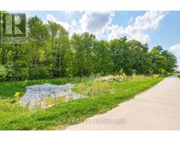 2075 EVANS BOULEVARD - 18