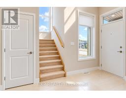 2075 EVANS BOULEVARD - 2