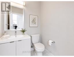 2075 EVANS BOULEVARD - 3