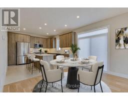 2075 EVANS BOULEVARD - 4