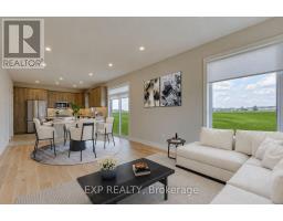 2075 EVANS BOULEVARD - 5