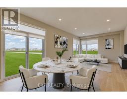 2075 EVANS BOULEVARD - 6