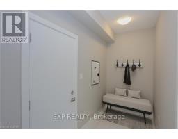 2075 EVANS BOULEVARD - 7