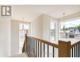 2075 EVANS BOULEVARD - 8