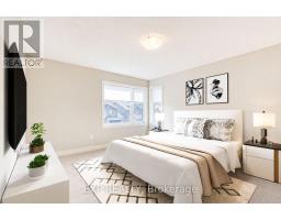 2075 EVANS BOULEVARD - 9