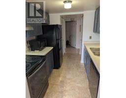 501 - 1510 RICHMOND STREET - 16