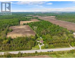 36464 MILL ROAD - 1