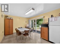 36464 MILL ROAD - 10