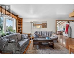 36464 MILL ROAD - 11
