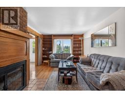 36464 MILL ROAD - 12