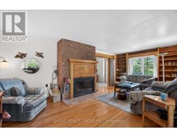 36464 MILL ROAD - 13
