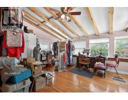 36464 MILL ROAD - 14