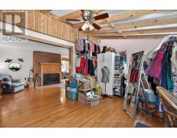 36464 MILL ROAD - 15
