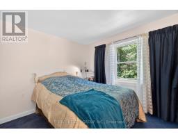 36464 MILL ROAD - 16