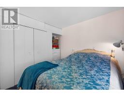 36464 MILL ROAD - 17