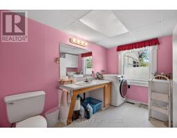 36464 MILL ROAD - 18