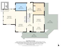 36464 MILL ROAD - 19