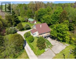 36464 MILL ROAD - 2