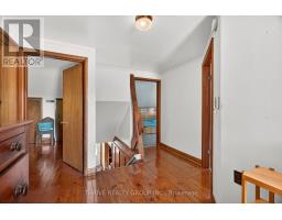 36464 MILL ROAD - 20