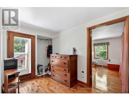 36464 MILL ROAD - 21
