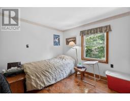 36464 MILL ROAD - 22