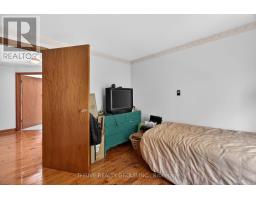 36464 MILL ROAD - 23