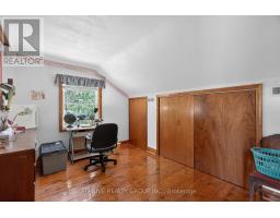 36464 MILL ROAD - 24