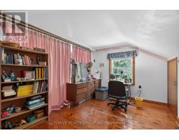 36464 MILL ROAD - 25