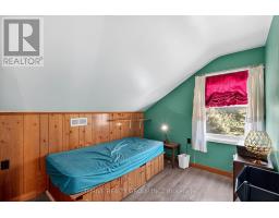 36464 MILL ROAD - 26