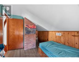 36464 MILL ROAD - 27