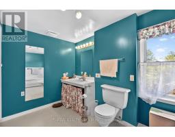 36464 MILL ROAD - 28