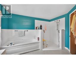 36464 MILL ROAD - 29