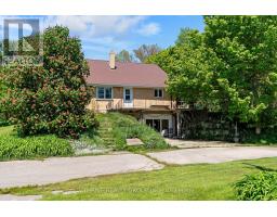 36464 MILL ROAD - 3